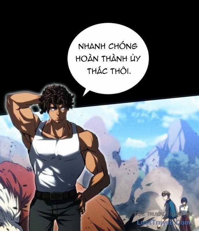 Wild Ranker - Chương 22 - Trang 77