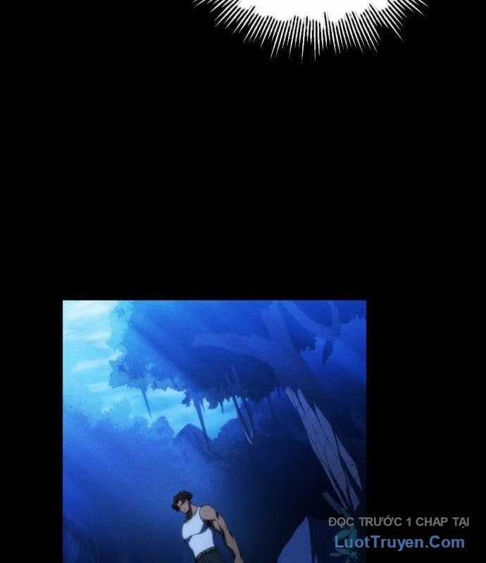 Wild Ranker - Chương 22 - Trang 85