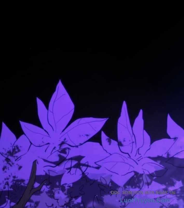 Wild Ranker - Chương 23 - Trang 104