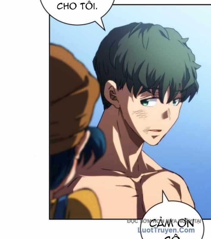 Wild Ranker - Chương 23 - Trang 69