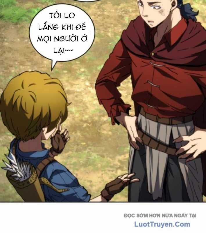 Wild Ranker - Chương 23 - Trang 76