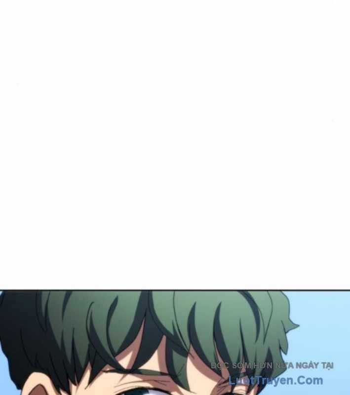 Wild Ranker - Chương 23 - Trang 77