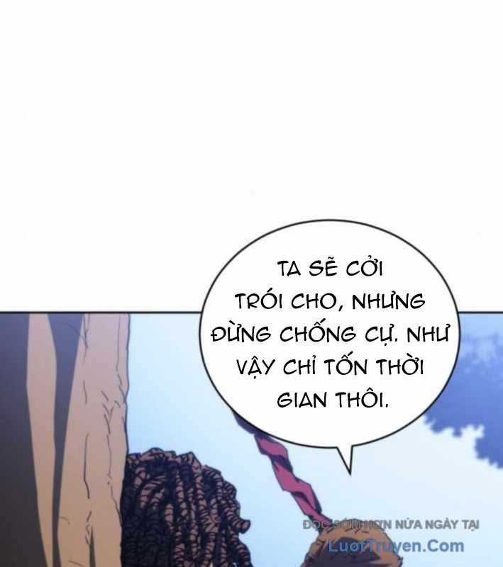 Wild Ranker - Chương 23 - Trang 81