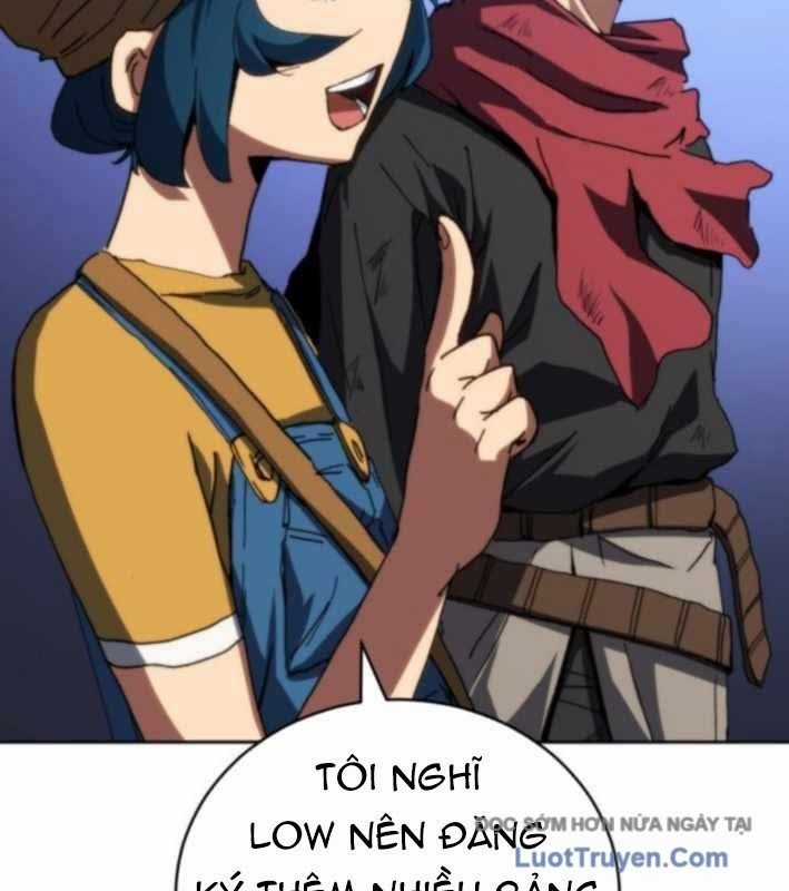 Wild Ranker - Chương 23 - Trang 95