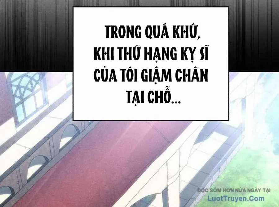 Wild Ranker - Chương 28 - Trang 111