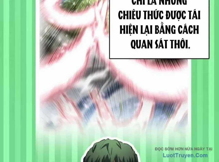 Wild Ranker - Chương 28 - Trang 168