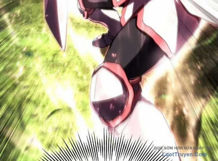 Wild Ranker - Chương 28 - Trang 21