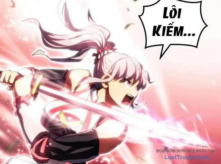 Wild Ranker - Chương 28 - Trang 25