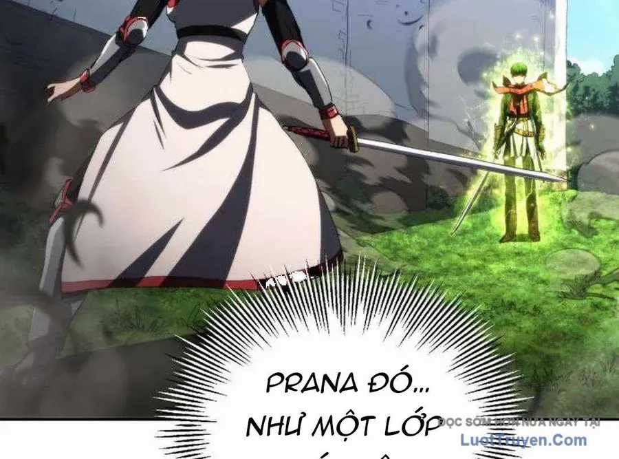 Wild Ranker - Chương 28 - Trang 40