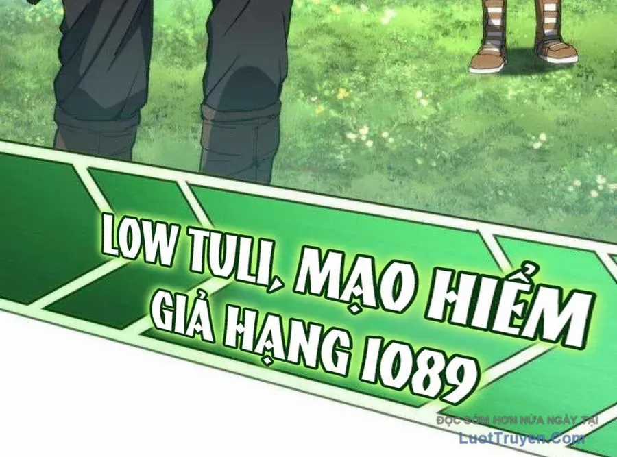 Wild Ranker - Chương 28 - Trang 77