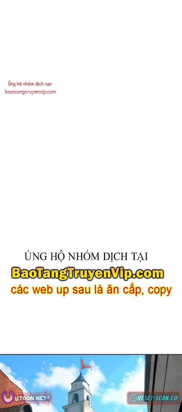 Wild Ranker - Chương 6 - Trang 3