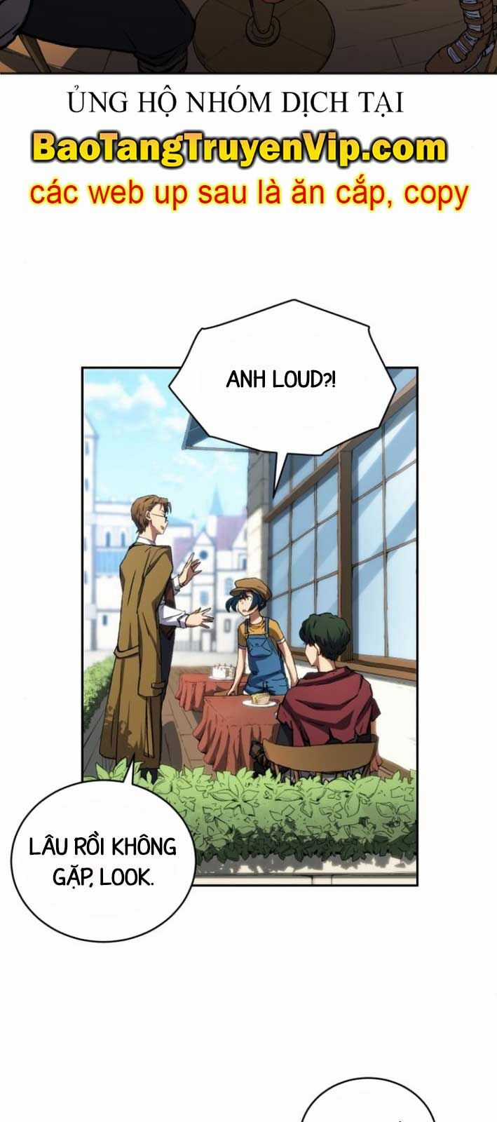 Wild Ranker - Chương 6 - Trang 24