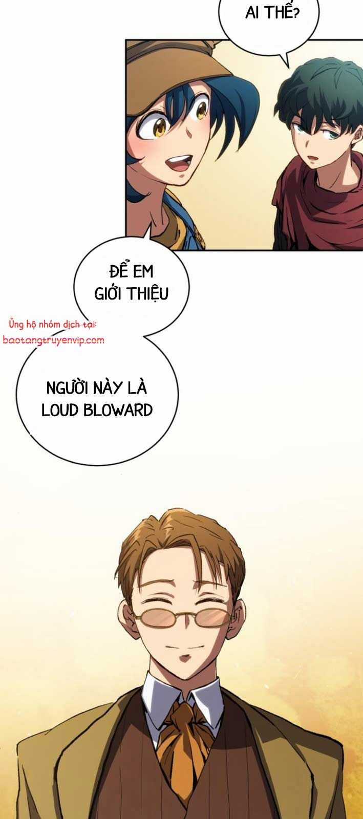 Wild Ranker - Chương 6 - Trang 25