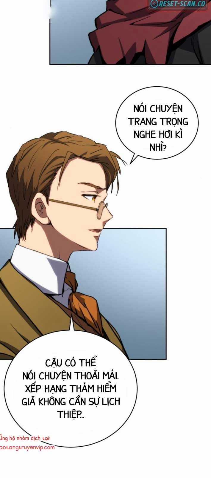 Wild Ranker - Chương 6 - Trang 35