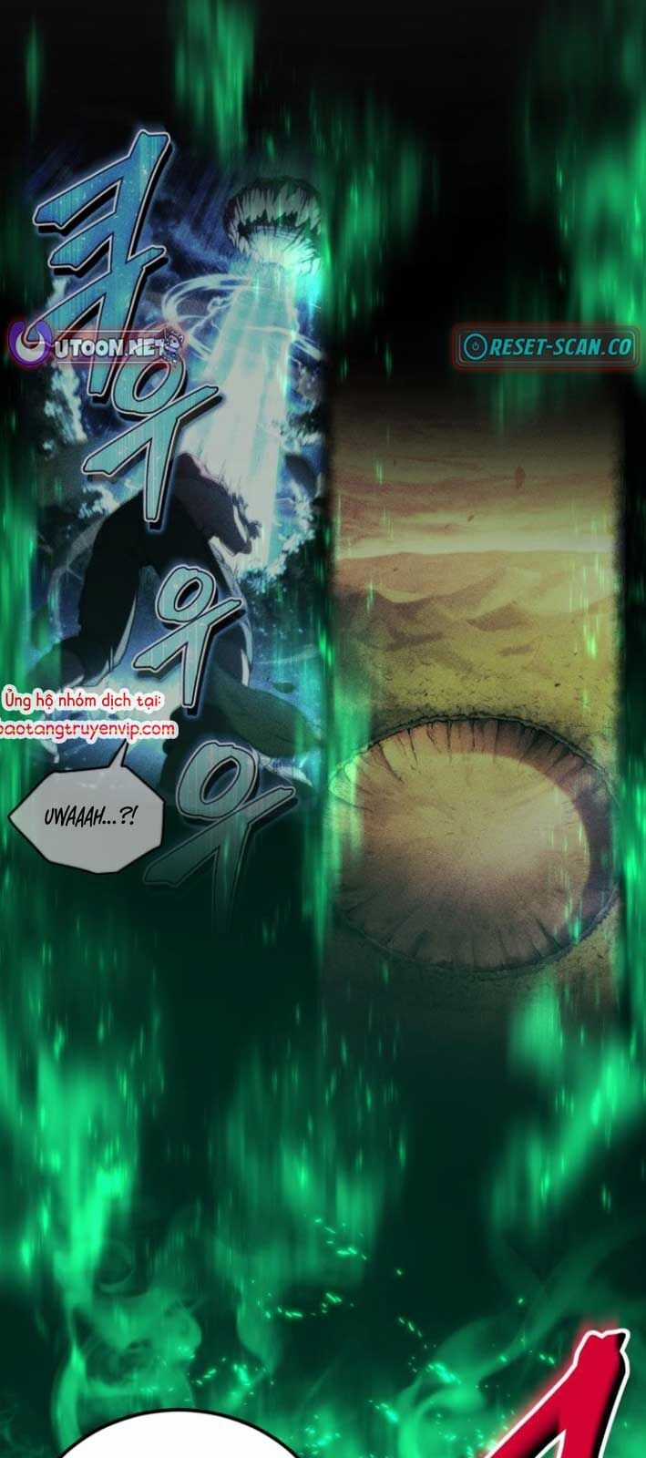 Wild Ranker - Chương 6 - Trang 44