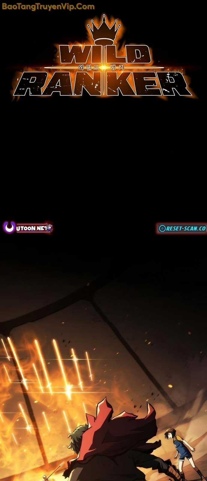 Wild Ranker - Chương 7 - Trang 3