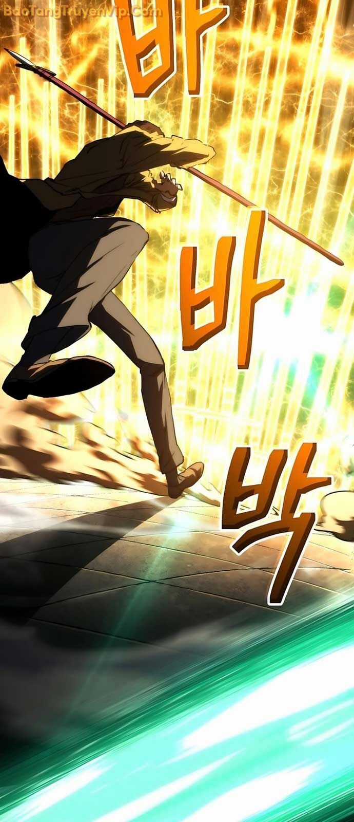 Wild Ranker - Chương 7 - Trang 23