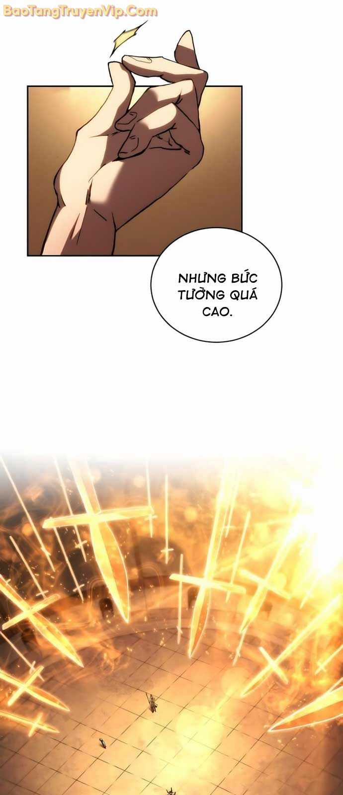 Wild Ranker - Chương 7 - Trang 30