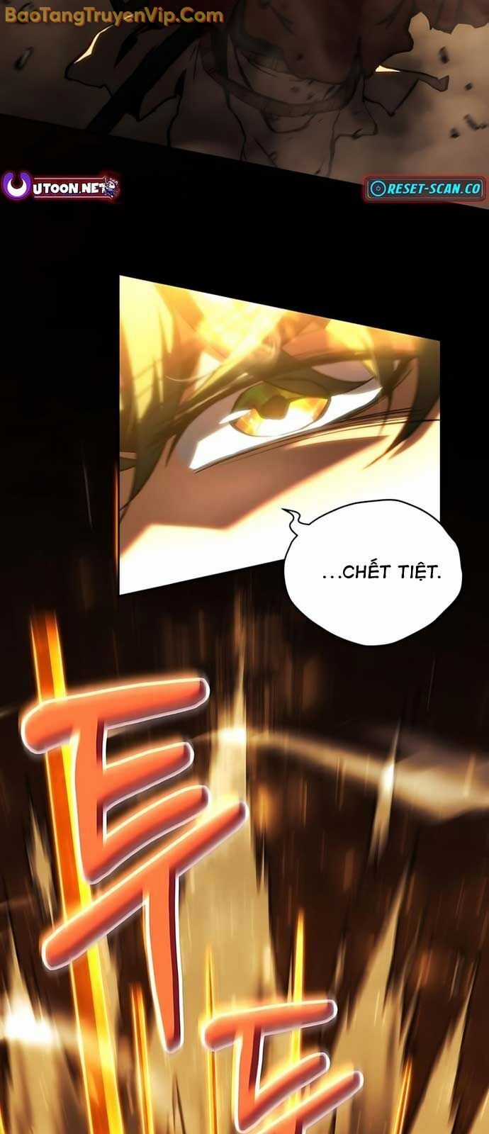 Wild Ranker - Chương 7 - Trang 34