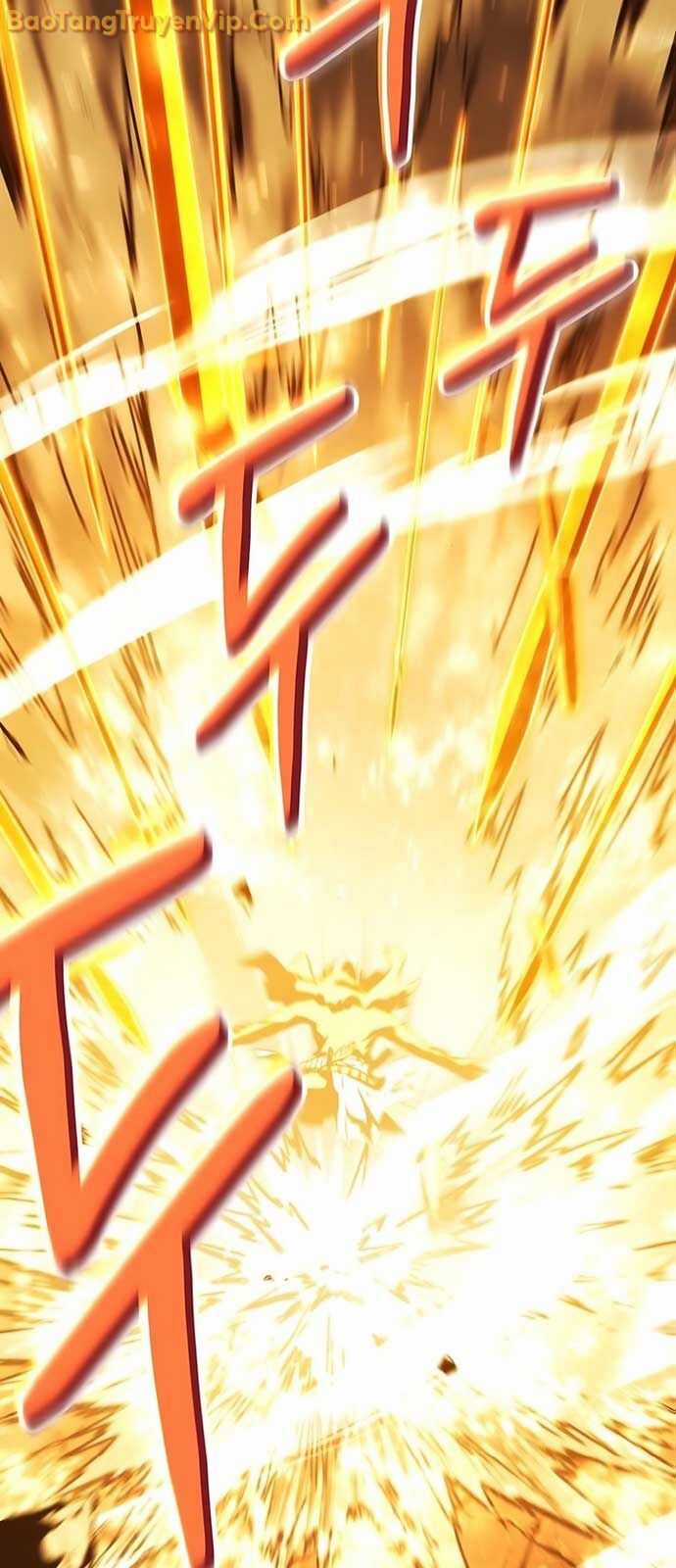 Wild Ranker - Chương 7 - Trang 35