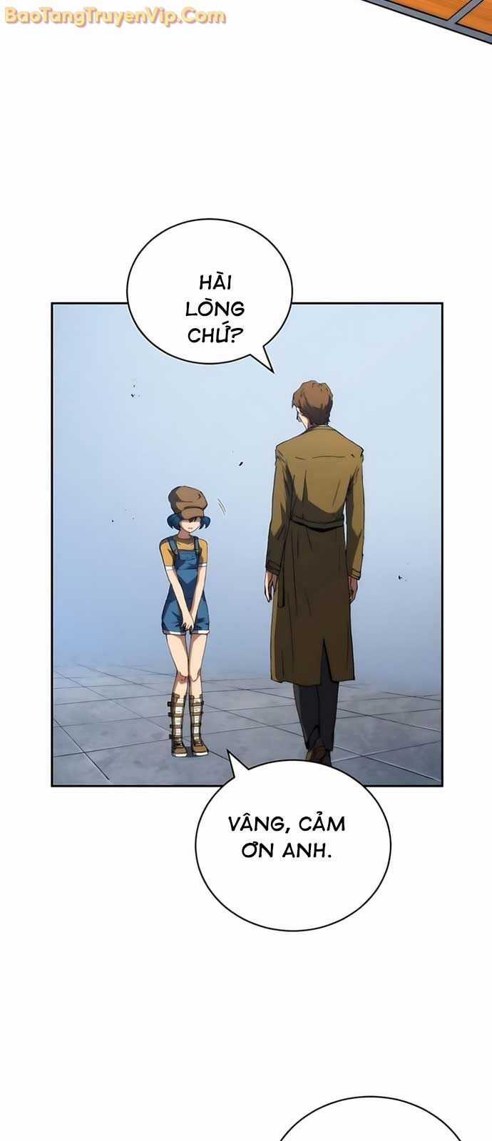 Wild Ranker - Chương 7 - Trang 40