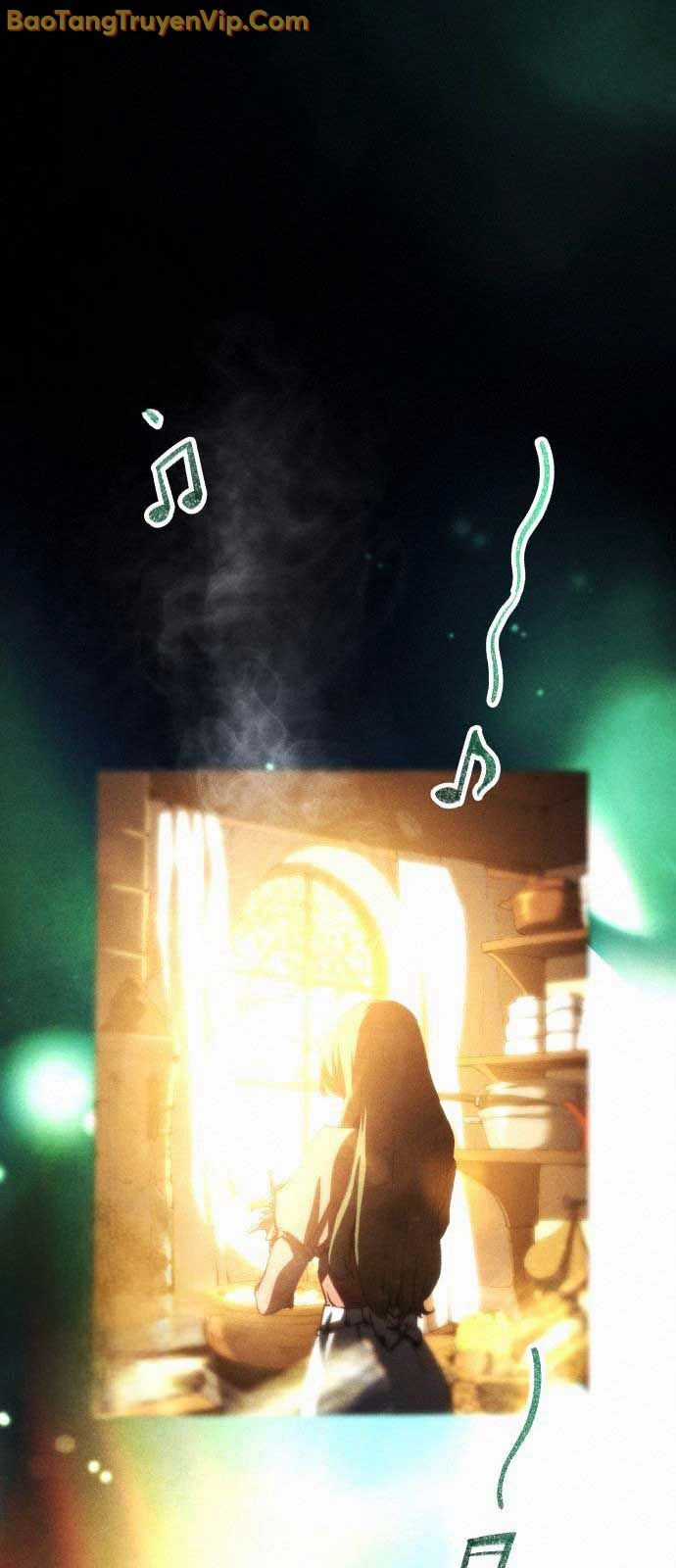 Wild Ranker - Chương 8 - Trang 3