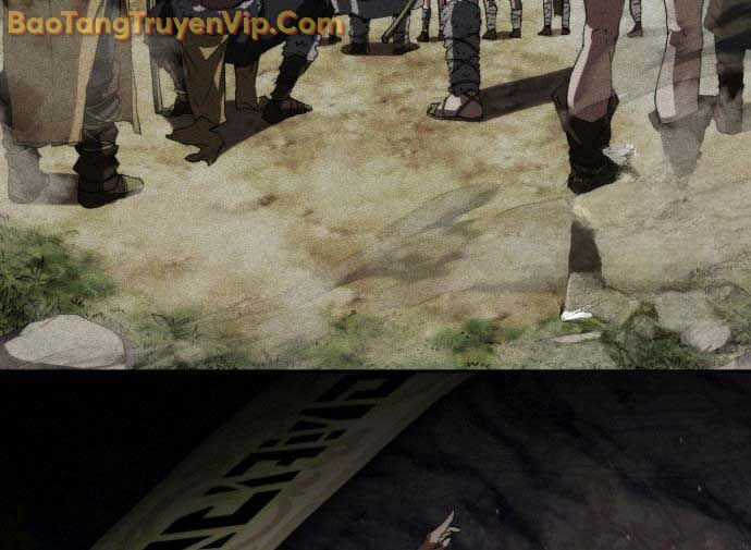 Wild Ranker - Chương 8 - Trang 21