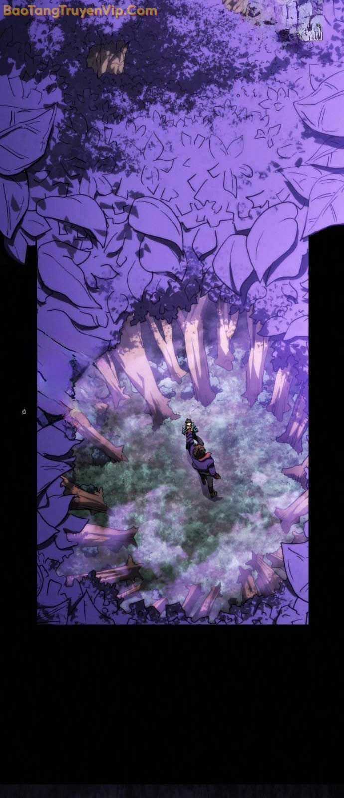 Wild Ranker - Chương 8 - Trang 45