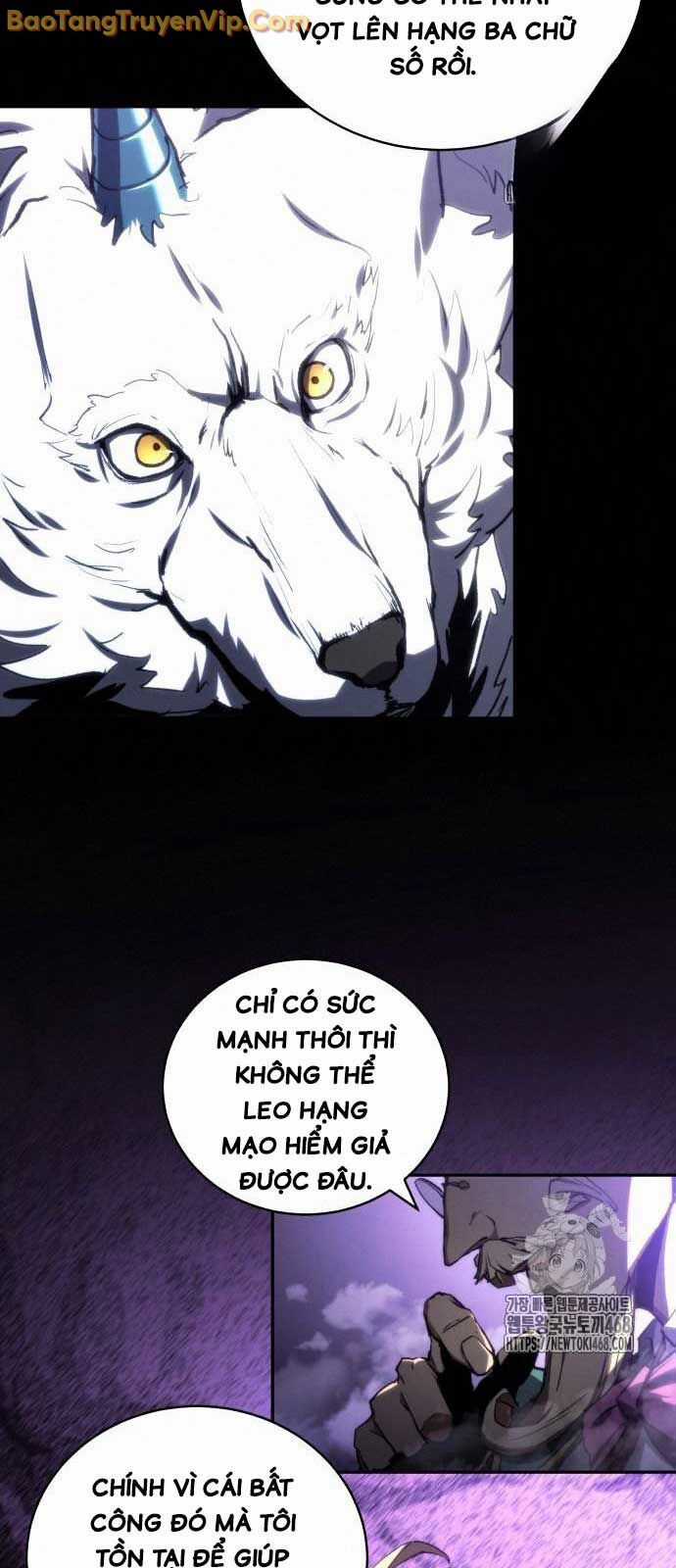 Wild Ranker - Chương 8 - Trang 50