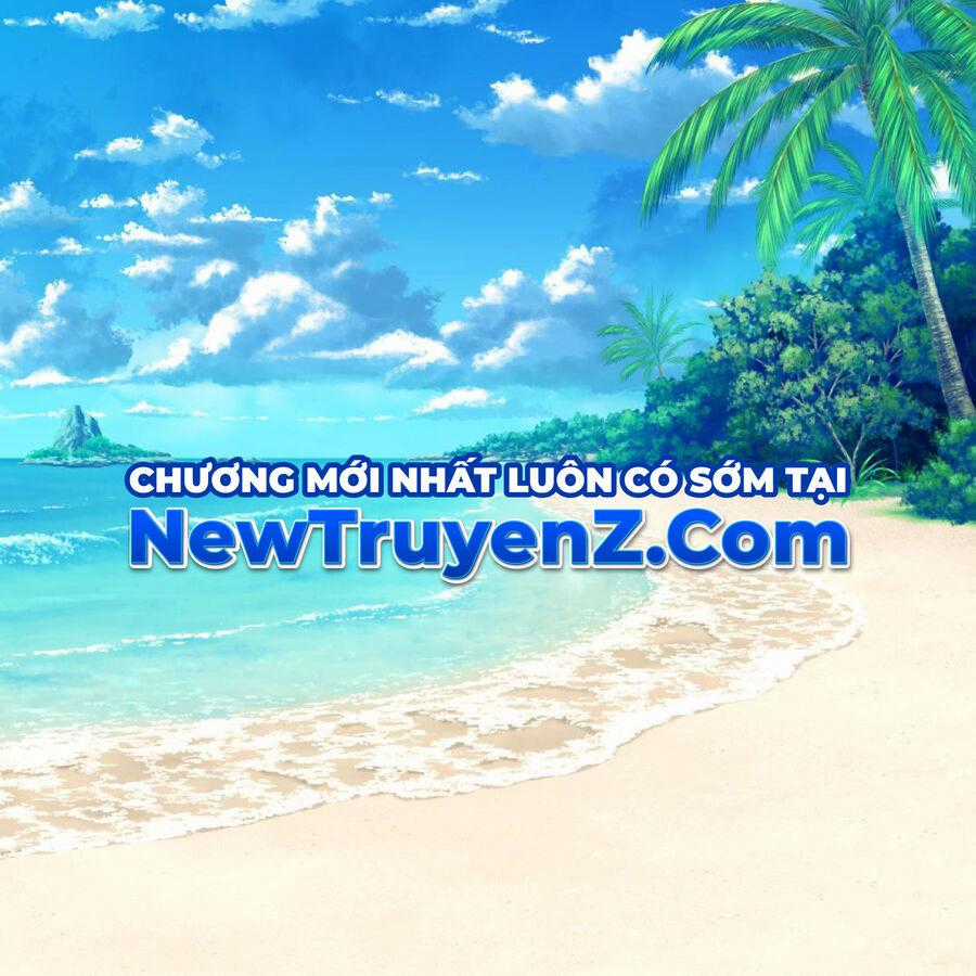 Wild Ranker - Chương 8 - Trang 55