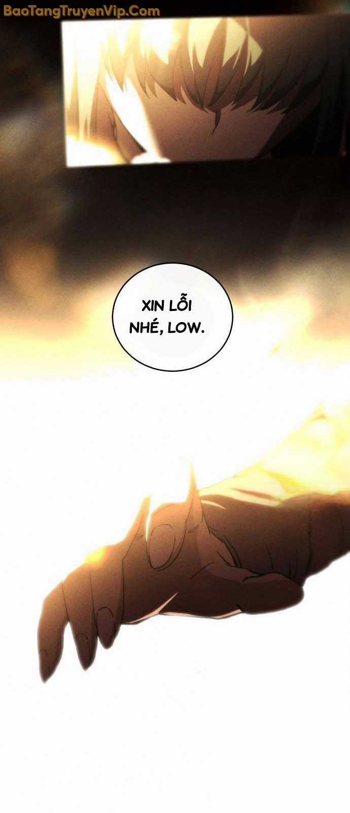 Wild Ranker - Chương 8 - Trang 8