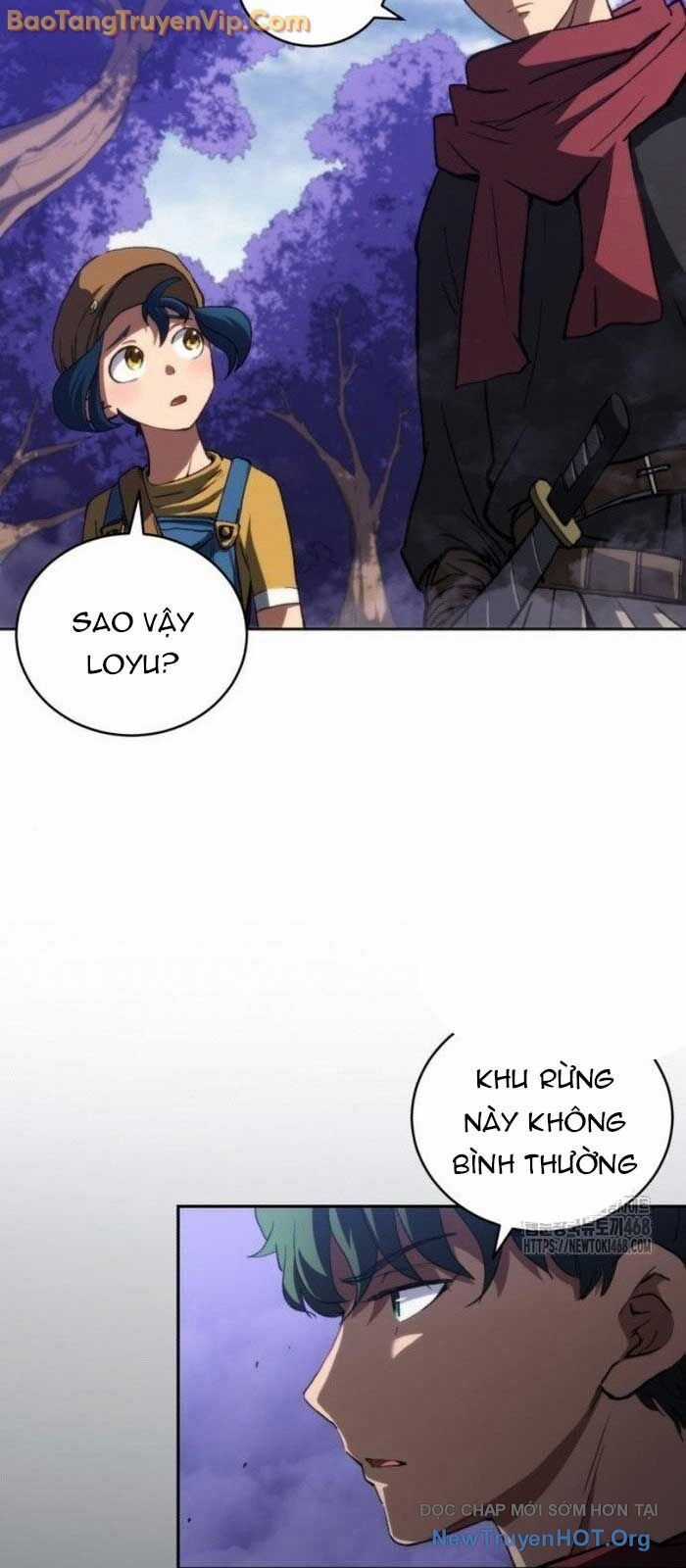 Wild Ranker - Chương 9 - Trang 13