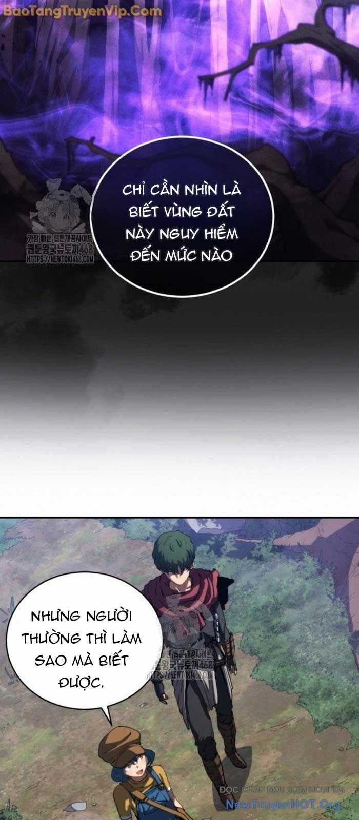 Wild Ranker - Chương 9 - Trang 15