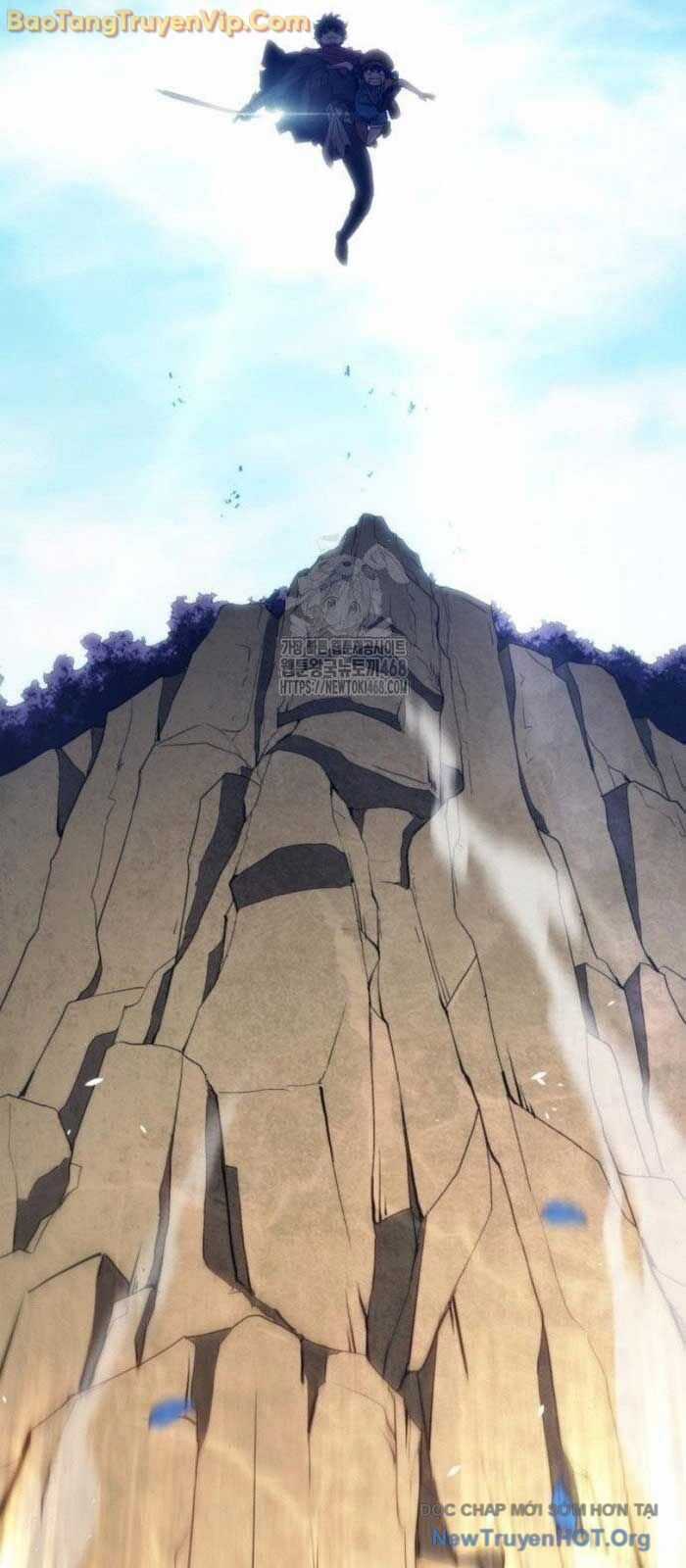 Wild Ranker - Chương 9 - Trang 40