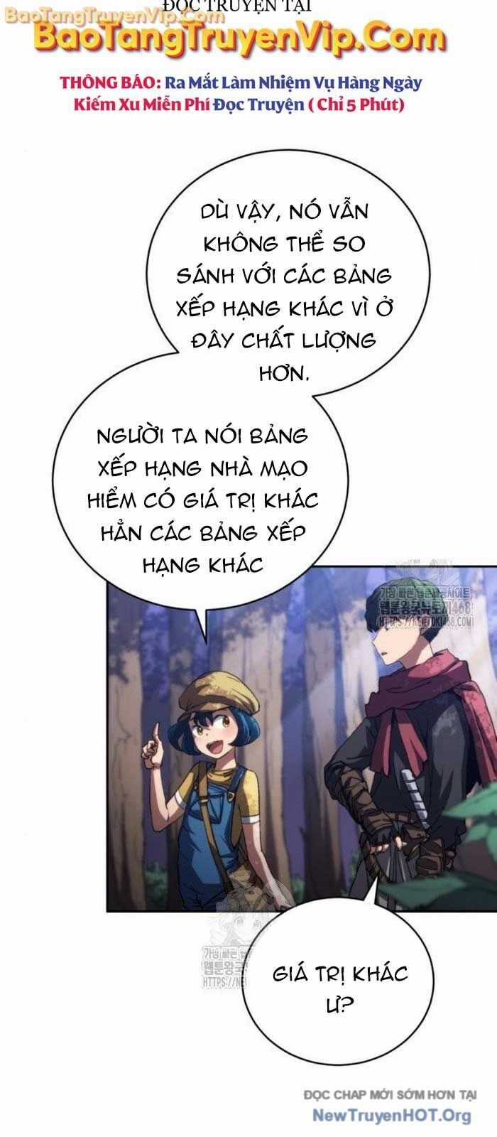 Wild Ranker - Chương 9 - Trang 5