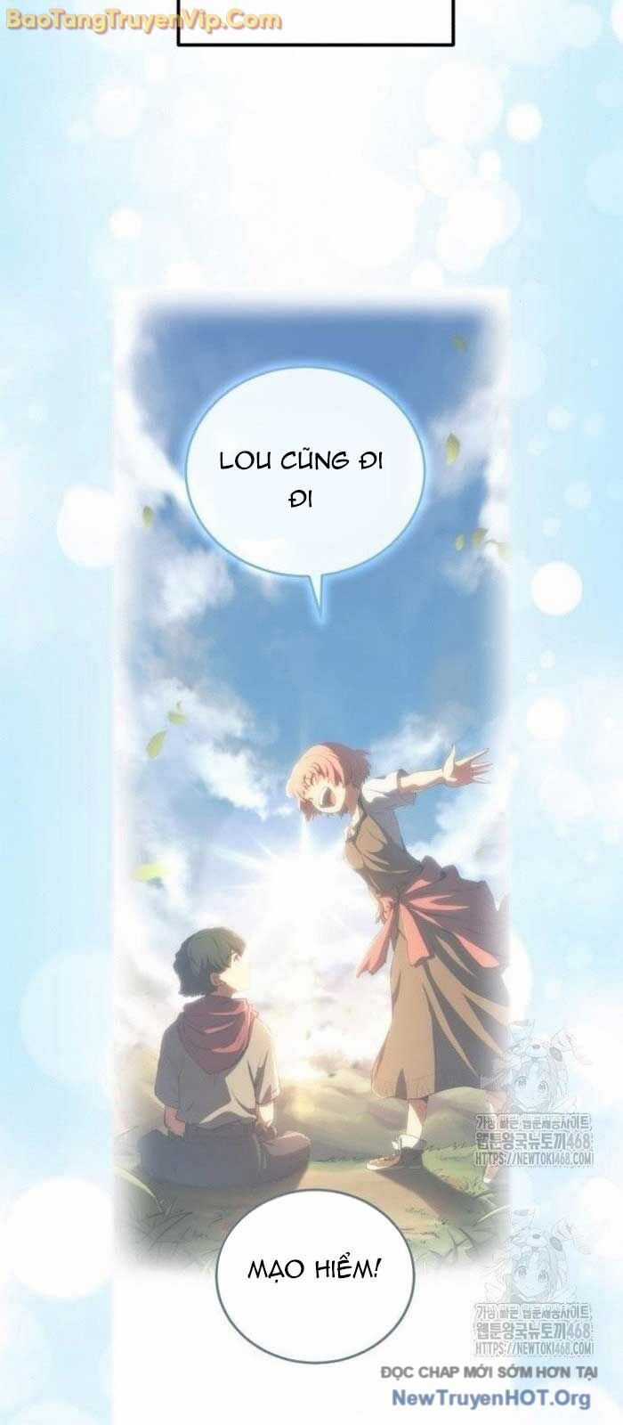 Wild Ranker - Chương 9 - Trang 58