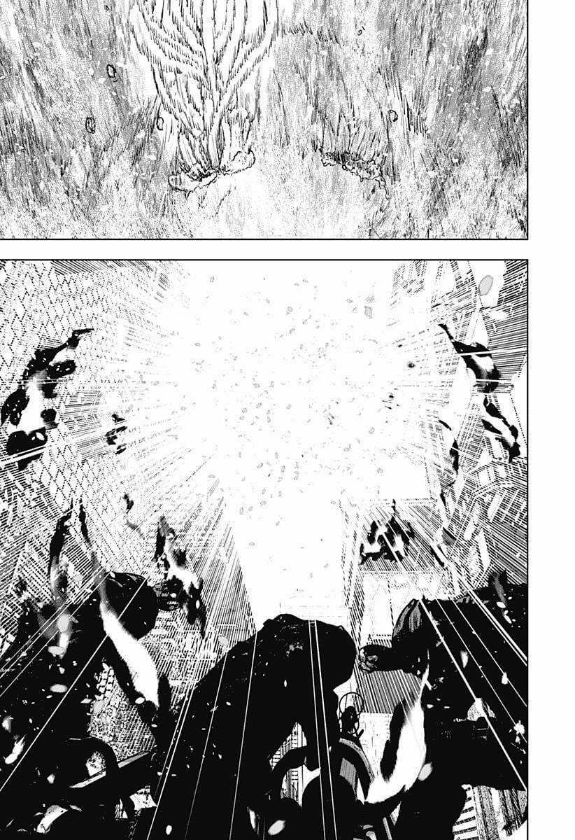 wild strawberry - Chapter 1 - Trang 71