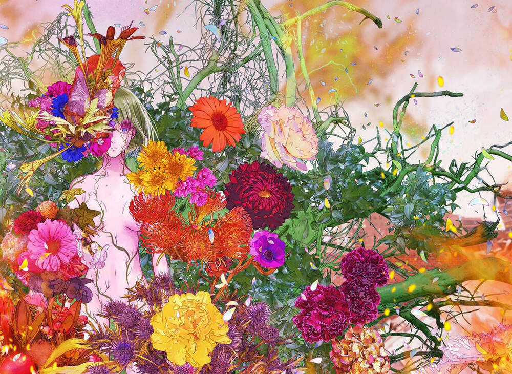 wild strawberry - Chapter 1 - Trang 72