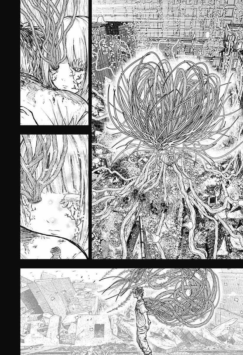 wild strawberry - Chapter 2 - Trang 14