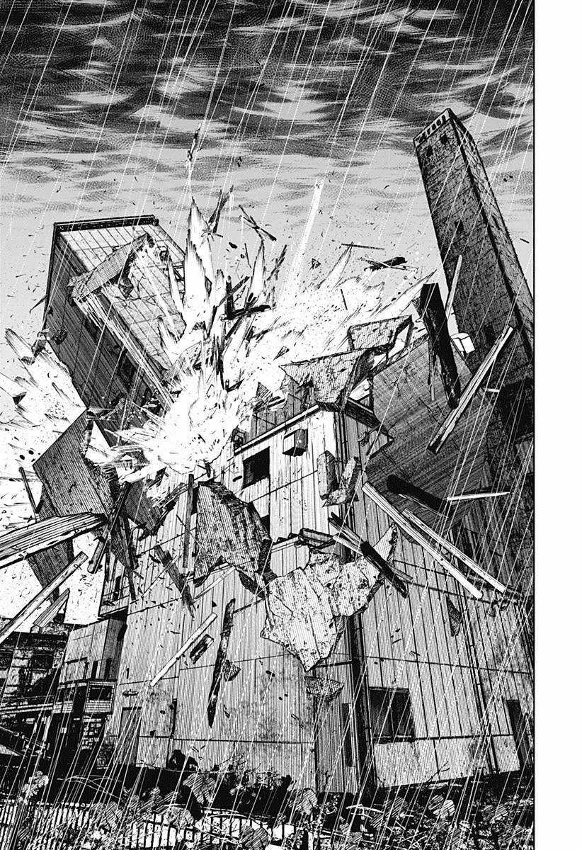 wild strawberry - Chapter 2 - Trang 27