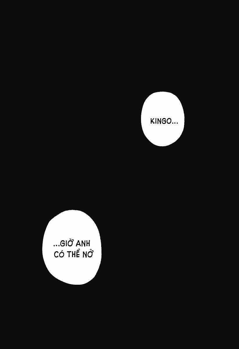 wild strawberry - Chapter 2 - Trang 43