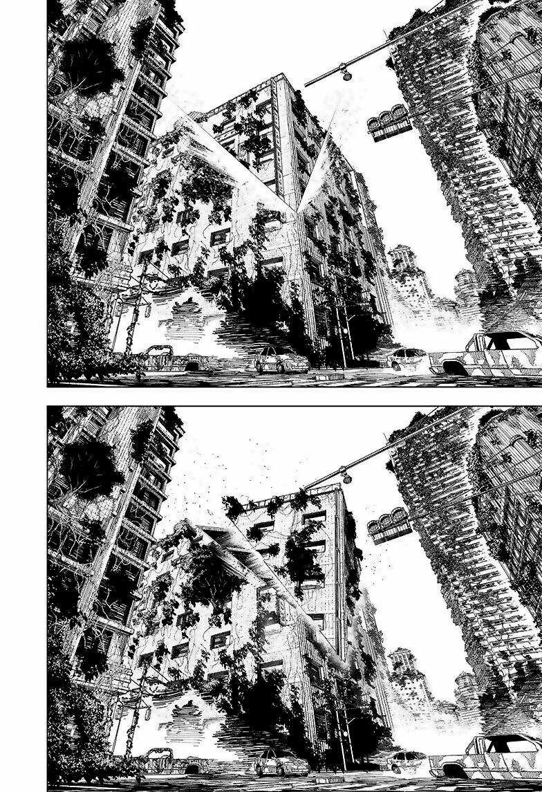 wild strawberry - Chapter 4 - Trang 9