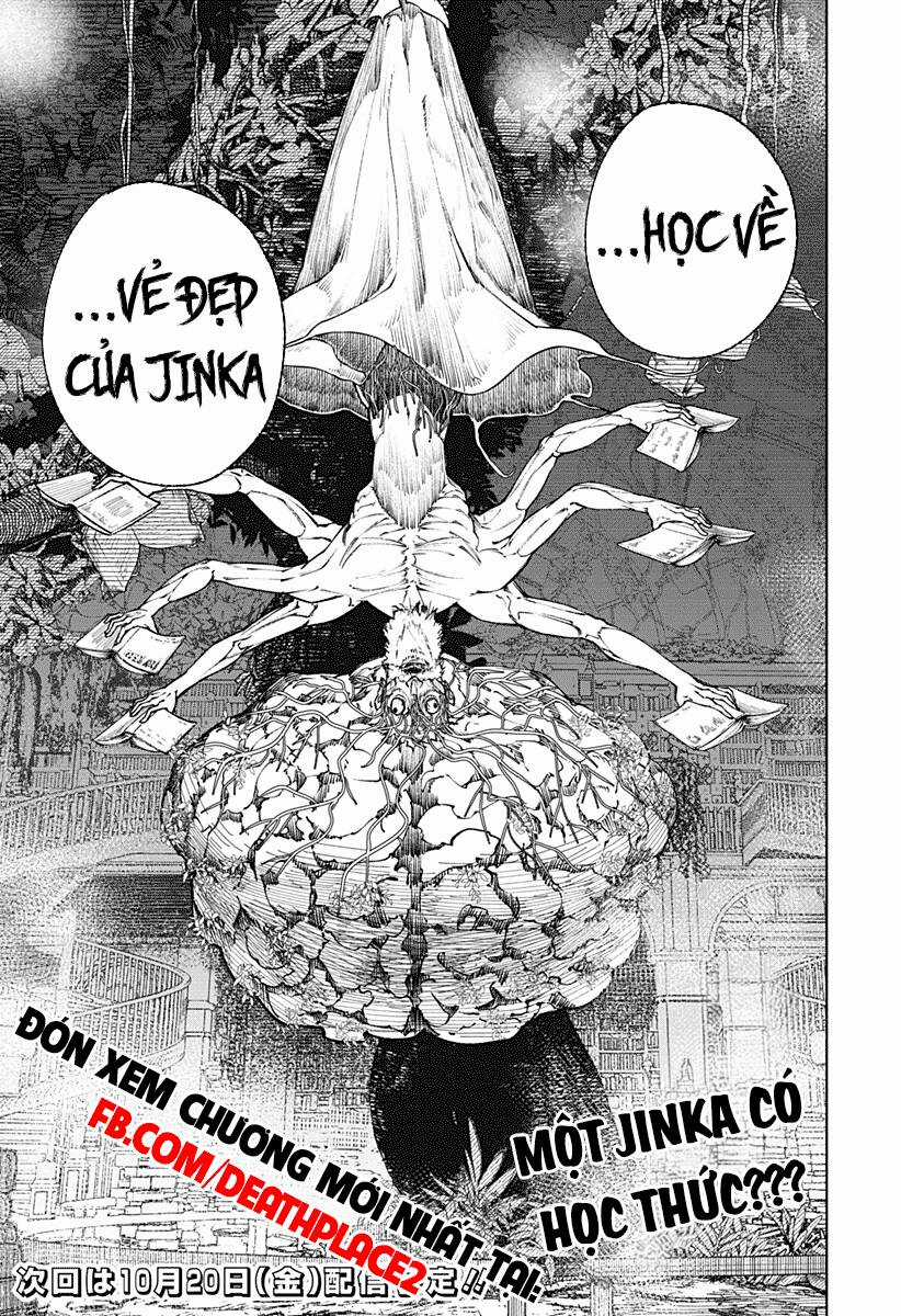 wild strawberry - Chapter 8 - Trang 25