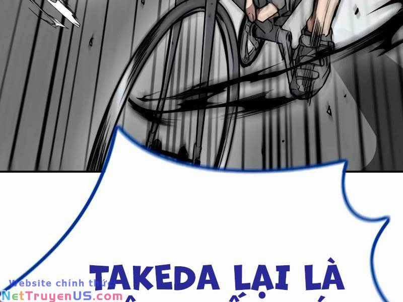 Wind Breaker - Chapter 459.5 - Trang 2