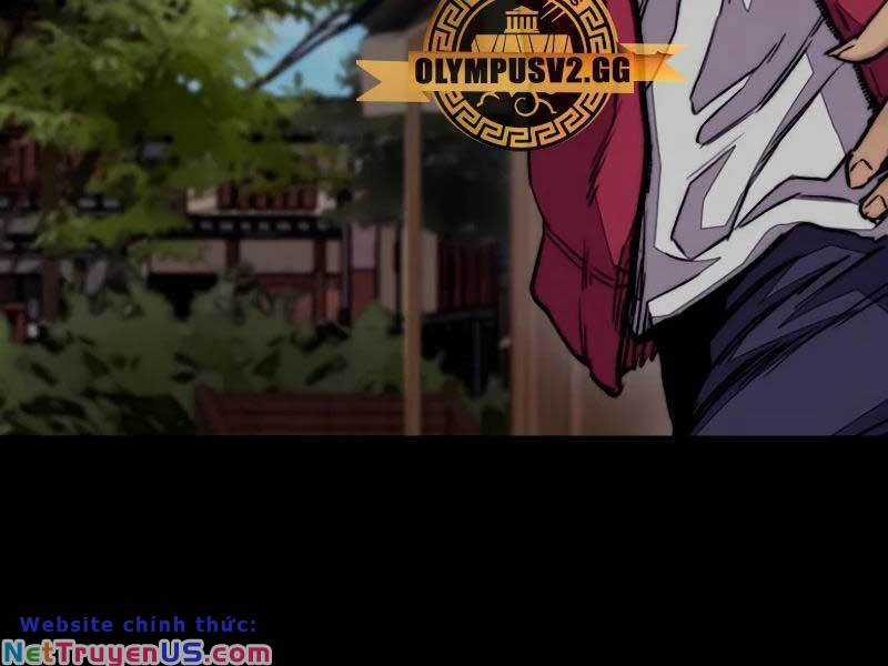 Wind Breaker - Chapter 459.5 - Trang 101