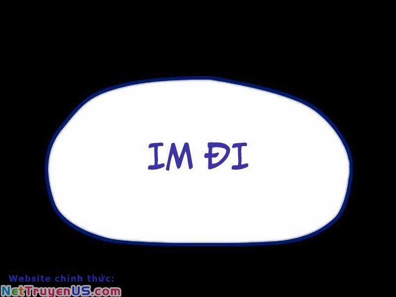 Wind Breaker - Chapter 459.5 - Trang 103