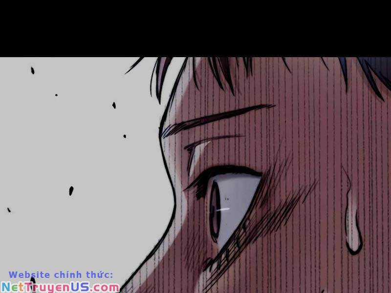 Wind Breaker - Chapter 459.5 - Trang 104