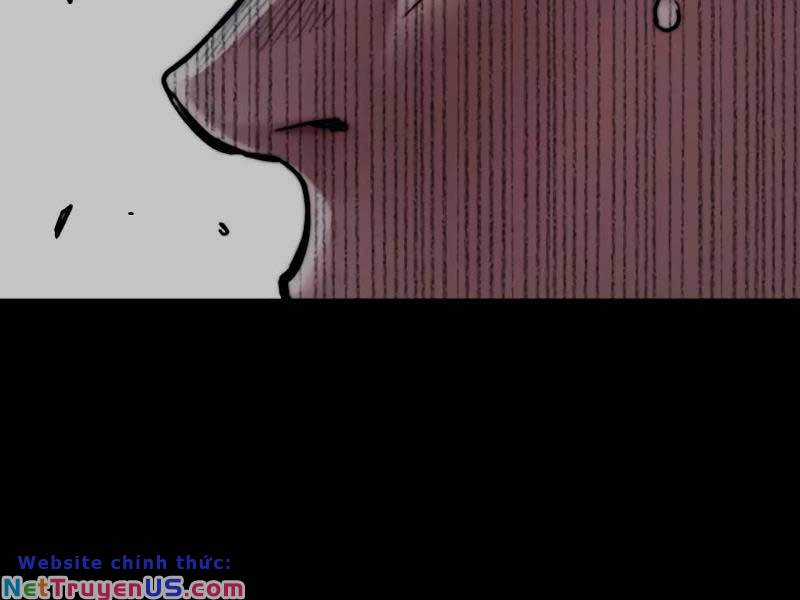 Wind Breaker - Chapter 459.5 - Trang 105