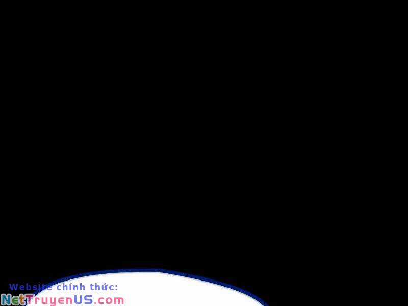 Wind Breaker - Chapter 459.5 - Trang 106