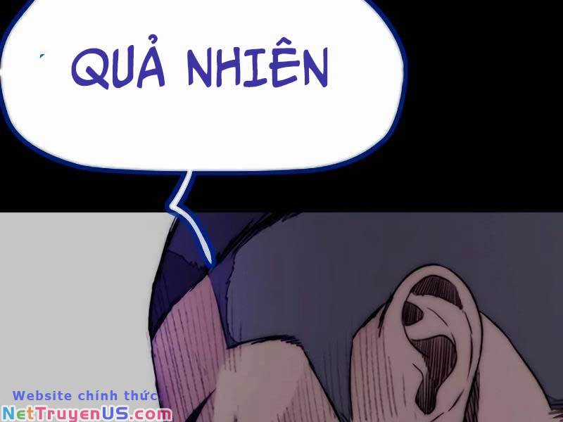 Wind Breaker - Chapter 459.5 - Trang 107